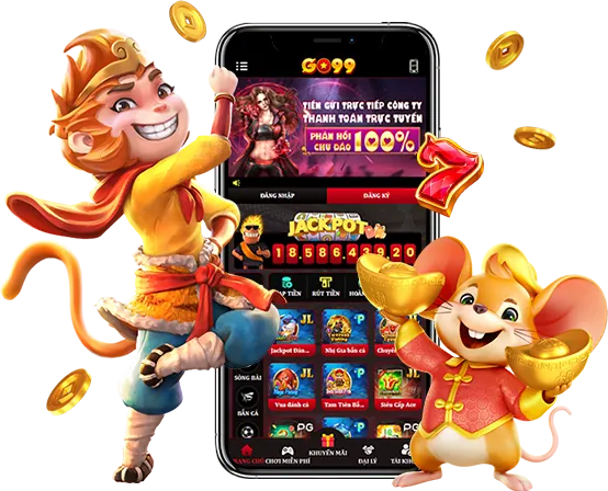 Giới thiệu bạn bè